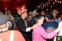 Thumbs/tn_Carnavals maandagavond in VdG 012.jpg